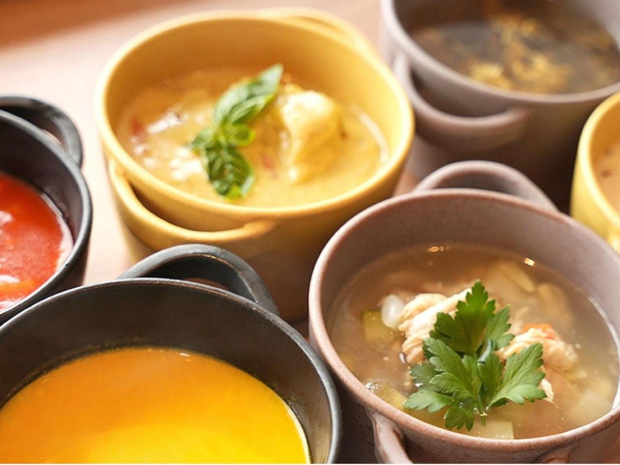 The Breakfast Hotel Marche Ishigaki Island Eksteriør bilde